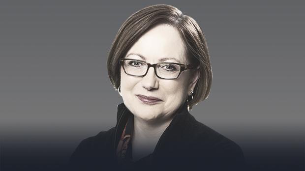 Amy Bernstein
