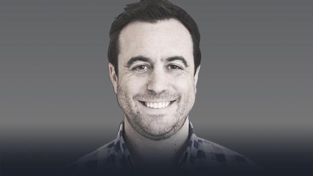 Pedro Moneo